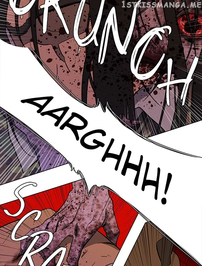 Parallel City Chapter 50 Online - página 25