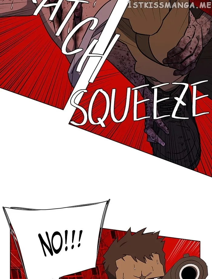Parallel City Chapter 50 Online - página 26