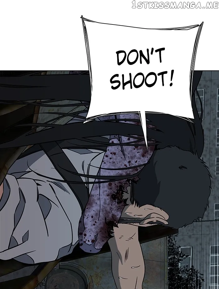 Parallel City Chapter 50 Online - página 29