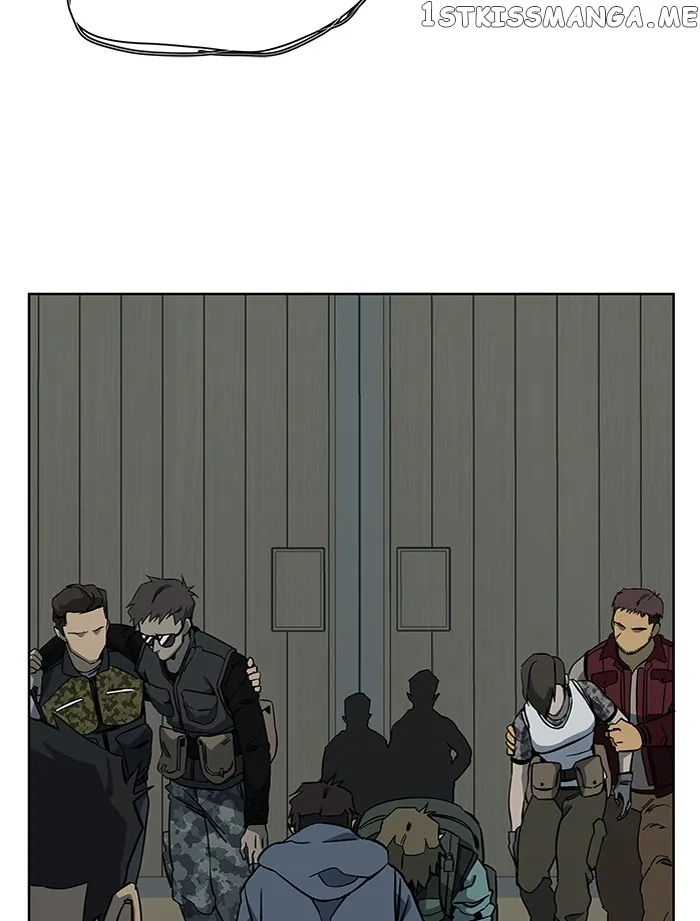 Parallel City Chapter 50 Online - página 46