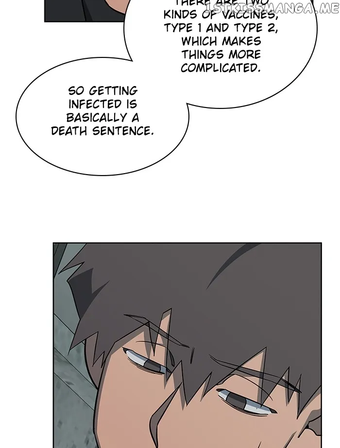 Parallel City Chapter 50 Online - página 53