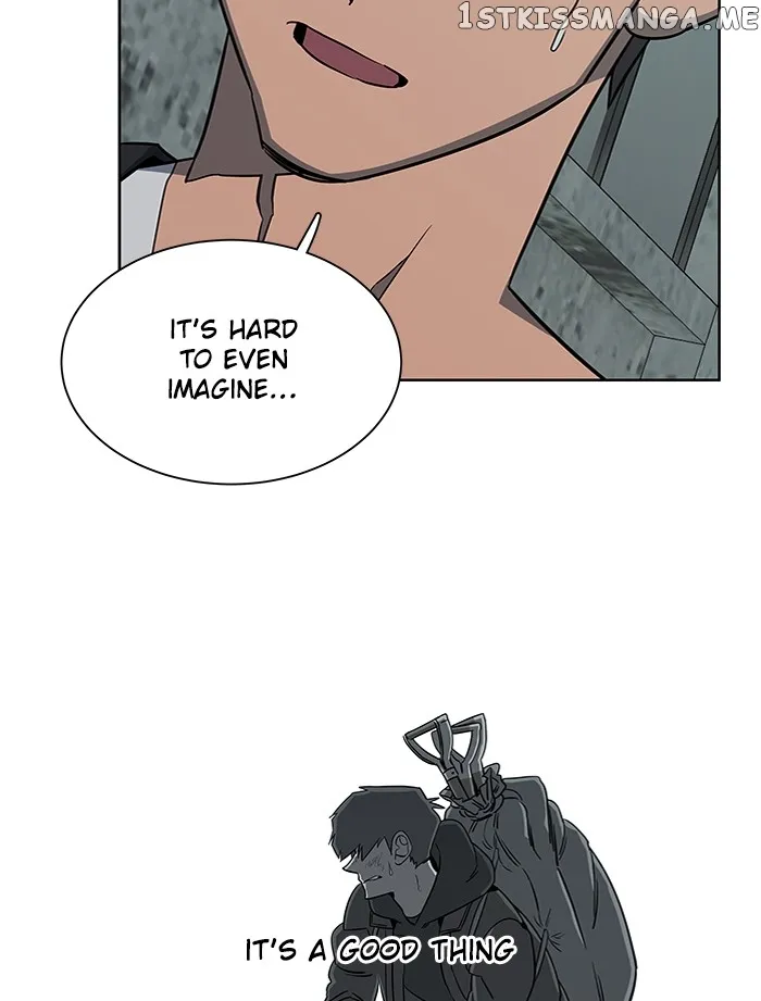 Parallel City Chapter 50 Online - página 54