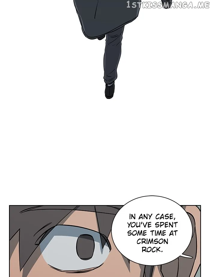 Parallel City Chapter 50 Online - página 56