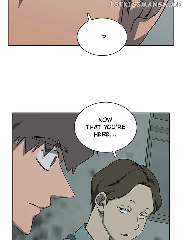 Parallel City Chapter 50 Online - página 57