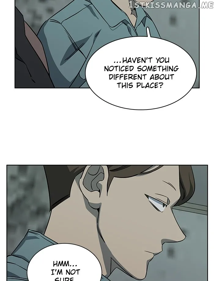 Parallel City Chapter 50 Online - página 58
