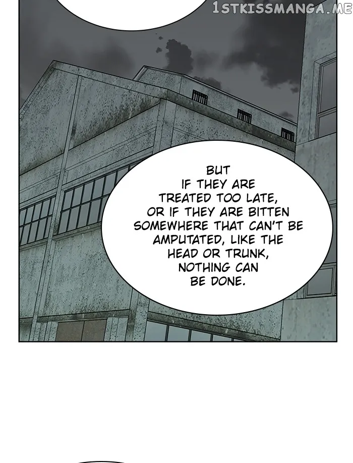 Parallel City Chapter 50 Online - página 64