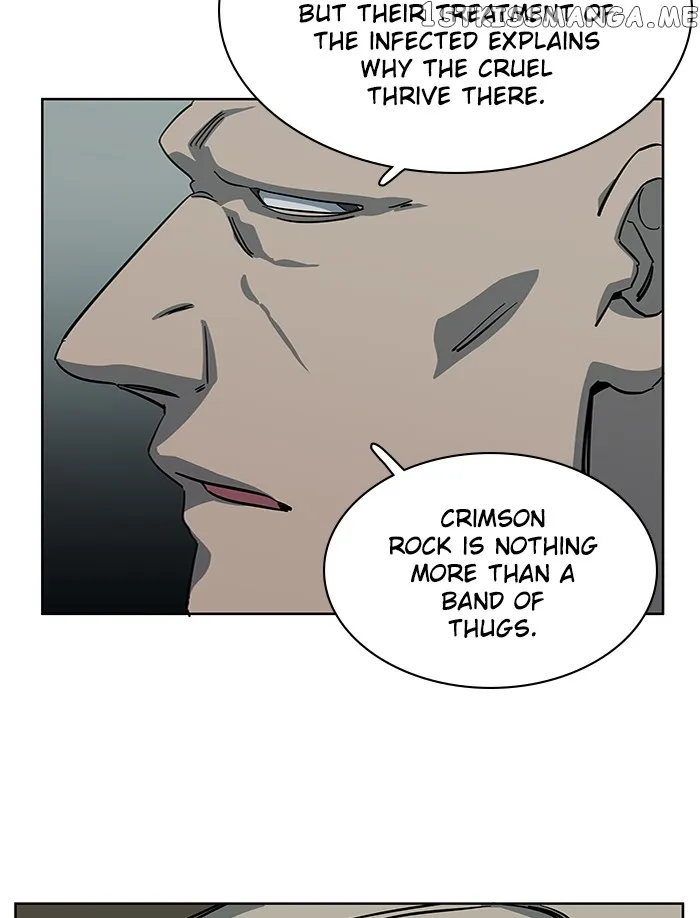 Parallel City Chapter 50 Online - página 67