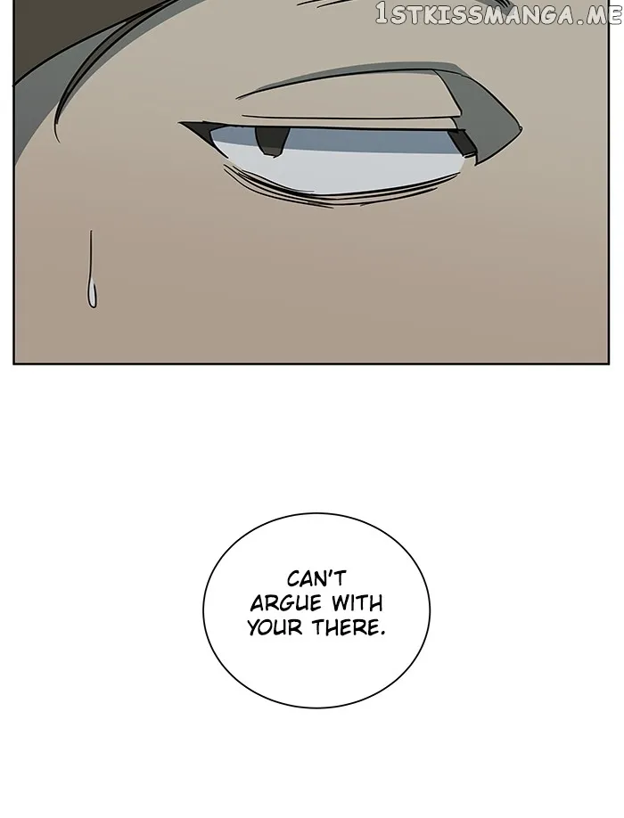 Parallel City Chapter 50 Online - página 68