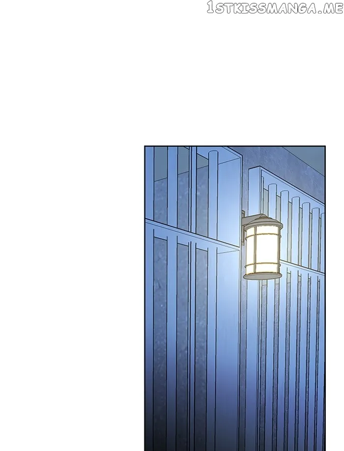 Parallel City Chapter 50 Online - página 69