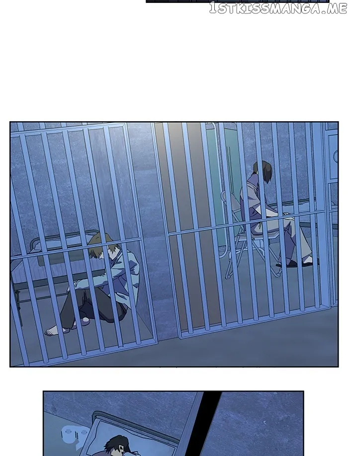 Parallel City Chapter 50 Online - página 70
