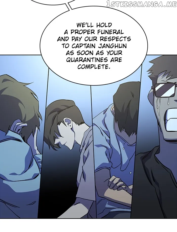 Parallel City Chapter 50 Online - página 76