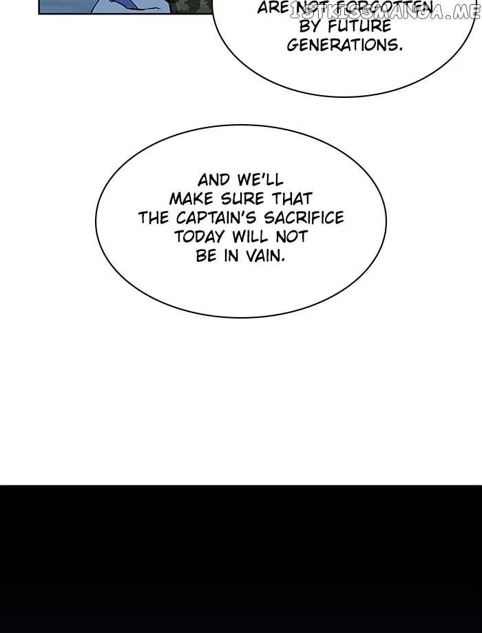 Parallel City Chapter 50 Online - página 78