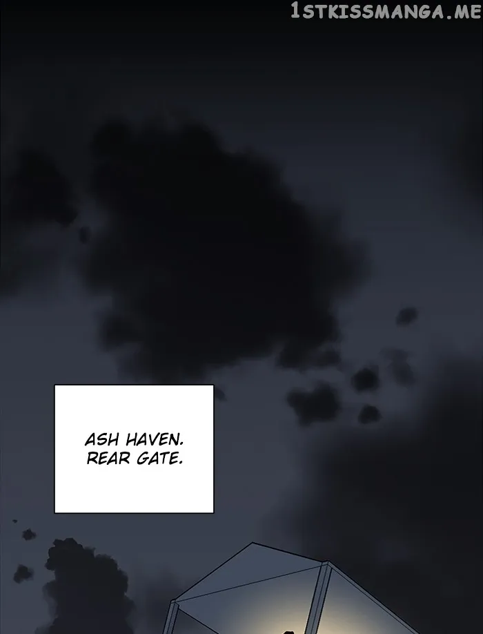Parallel City Chapter 50 Online - página 79