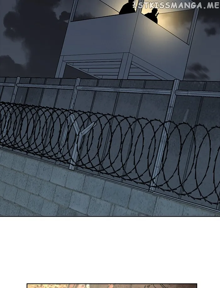 Parallel City Chapter 50 Online - página 80
