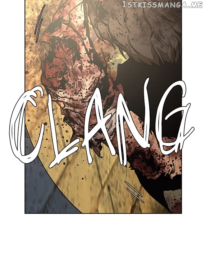 Parallel City Chapter 50 Online - página 81