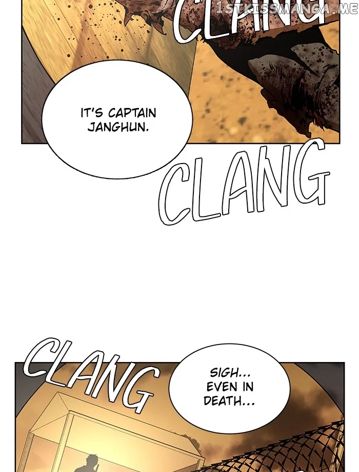 Parallel City Chapter 50 Online - página 84