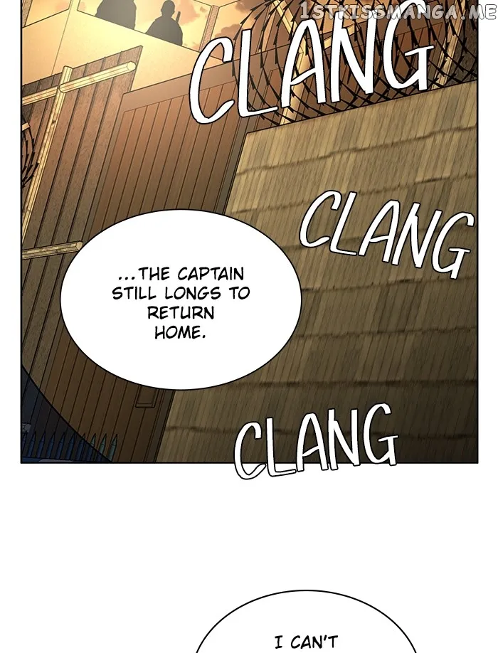 Parallel City Chapter 50 Online - página 85