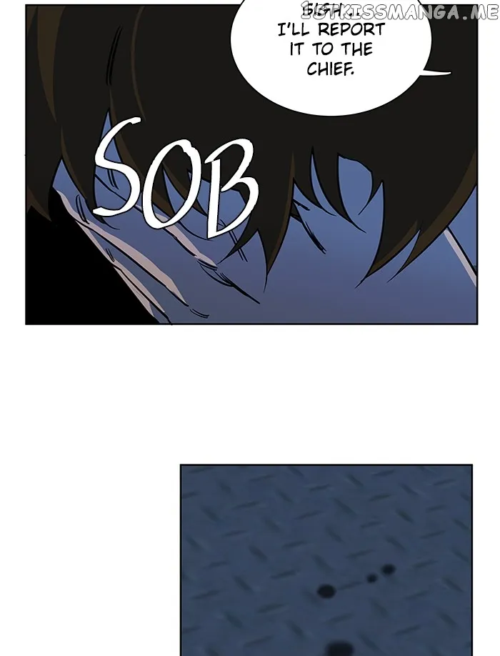 Parallel City Chapter 50 Online - página 87