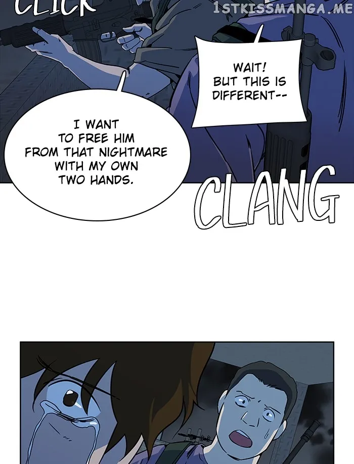 Parallel City Chapter 50 Online - página 90