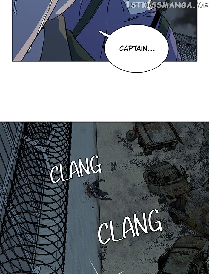 Parallel City Chapter 50 Online - página 91