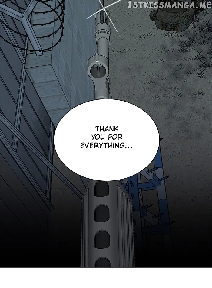 Parallel City Chapter 50 Online - página 92