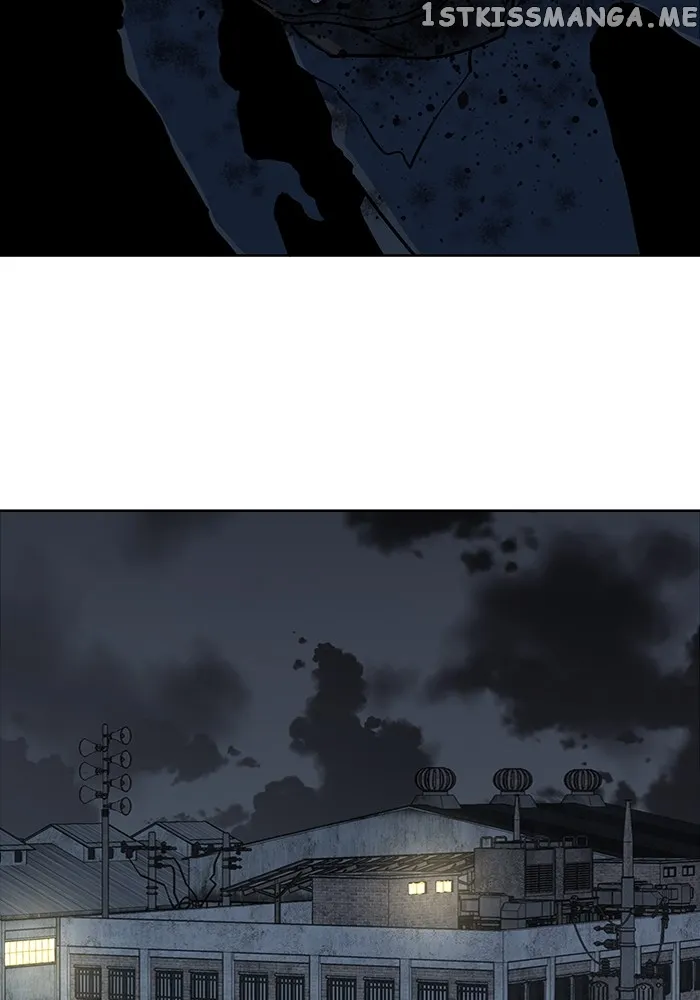 Parallel City Chapter 50 Online - página 95