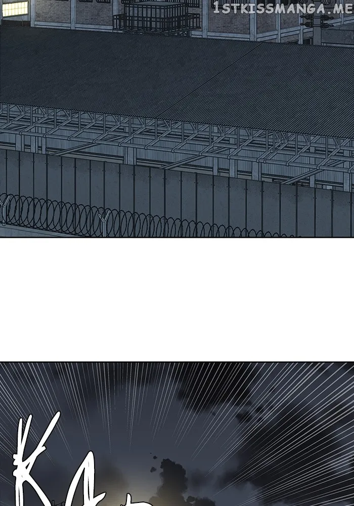 Parallel City Chapter 50 Online - página 96