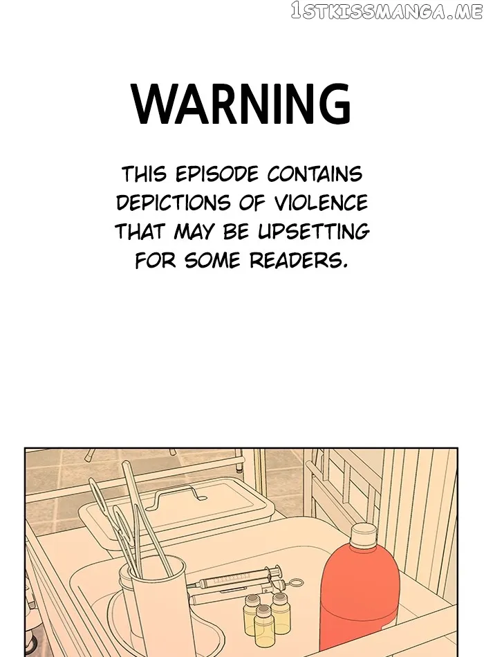 Parallel City Chapter 51 Online - página 1