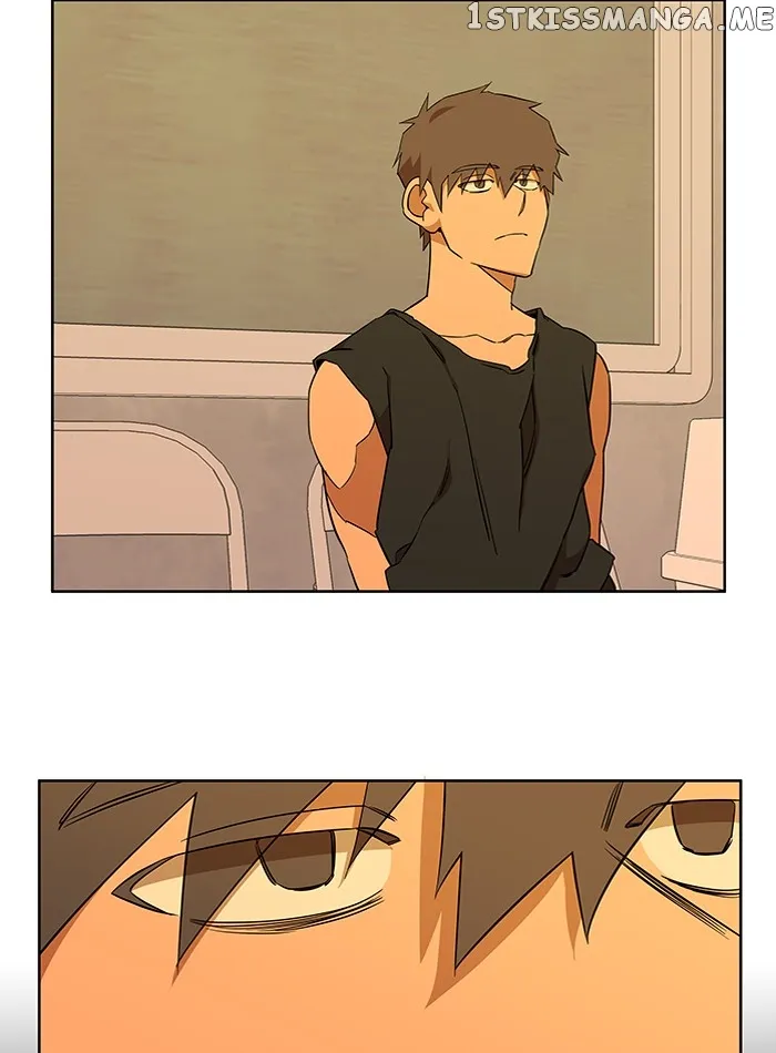 Parallel City Chapter 51 Online - página 4