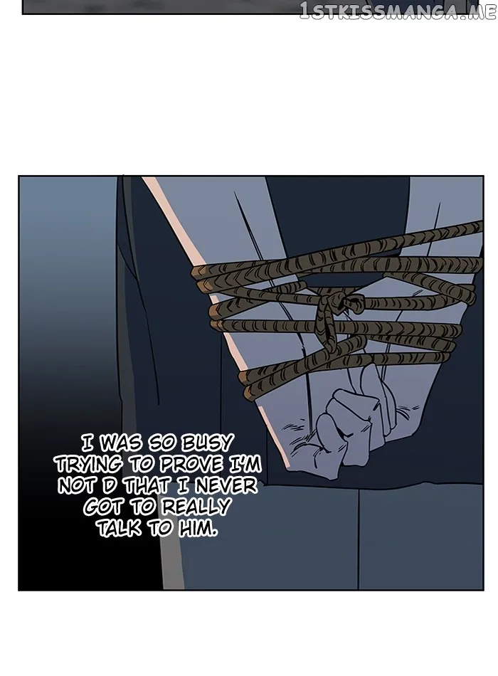 Parallel City Chapter 51 Online - página 13