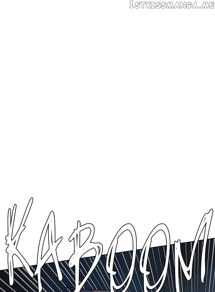 Parallel City Chapter 51 Online - página 14