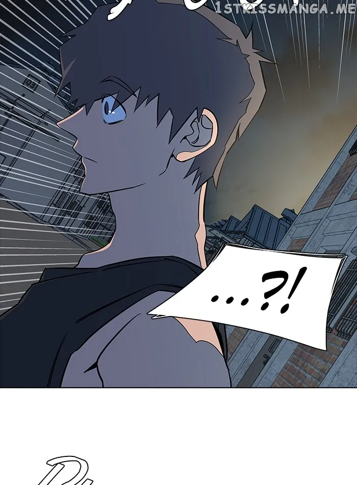 Parallel City Chapter 51 Online - página 15