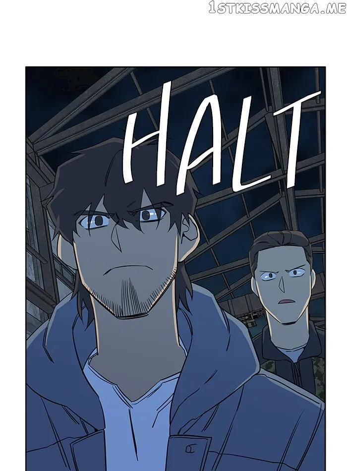 Parallel City Chapter 51 Online - página 23