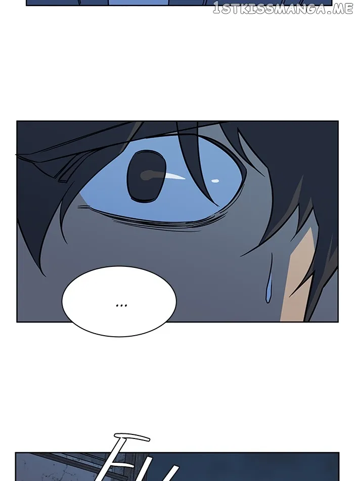 Parallel City Chapter 51 Online - página 24