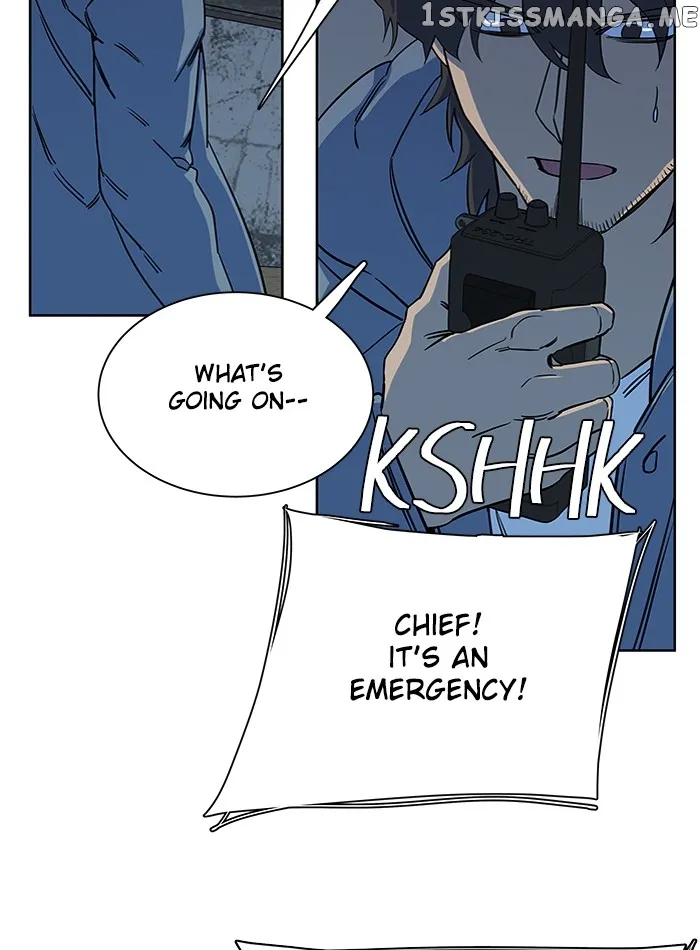 Parallel City Chapter 51 Online - página 26
