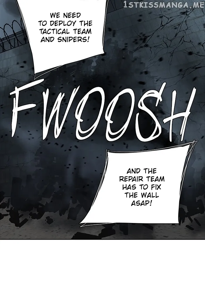 Parallel City Chapter 51 Online - página 29
