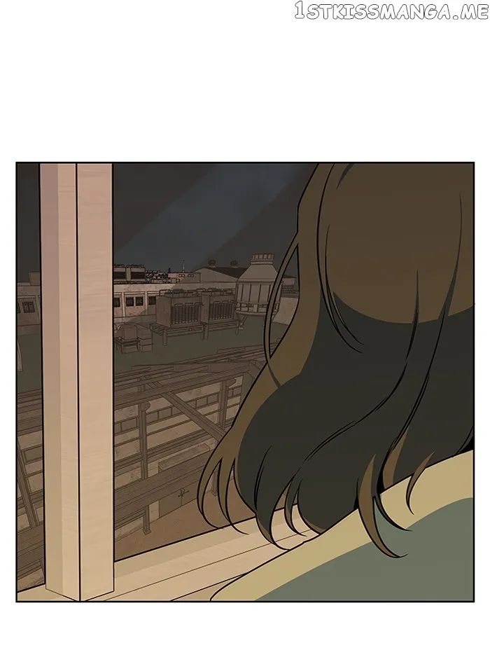 Parallel City Chapter 51 Online - página 40