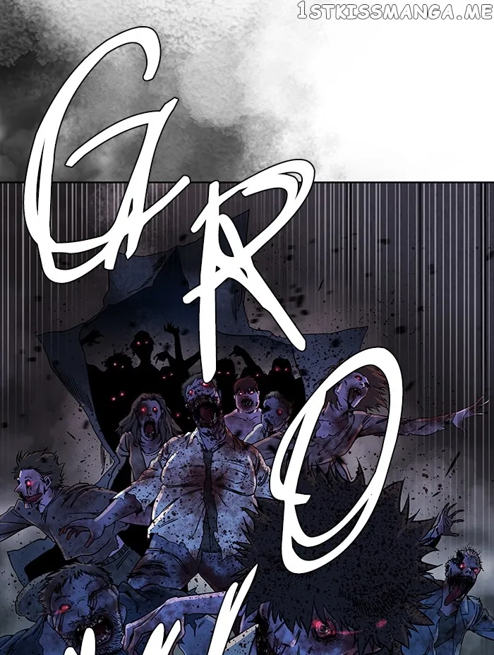 Parallel City Chapter 51 Online - página 46