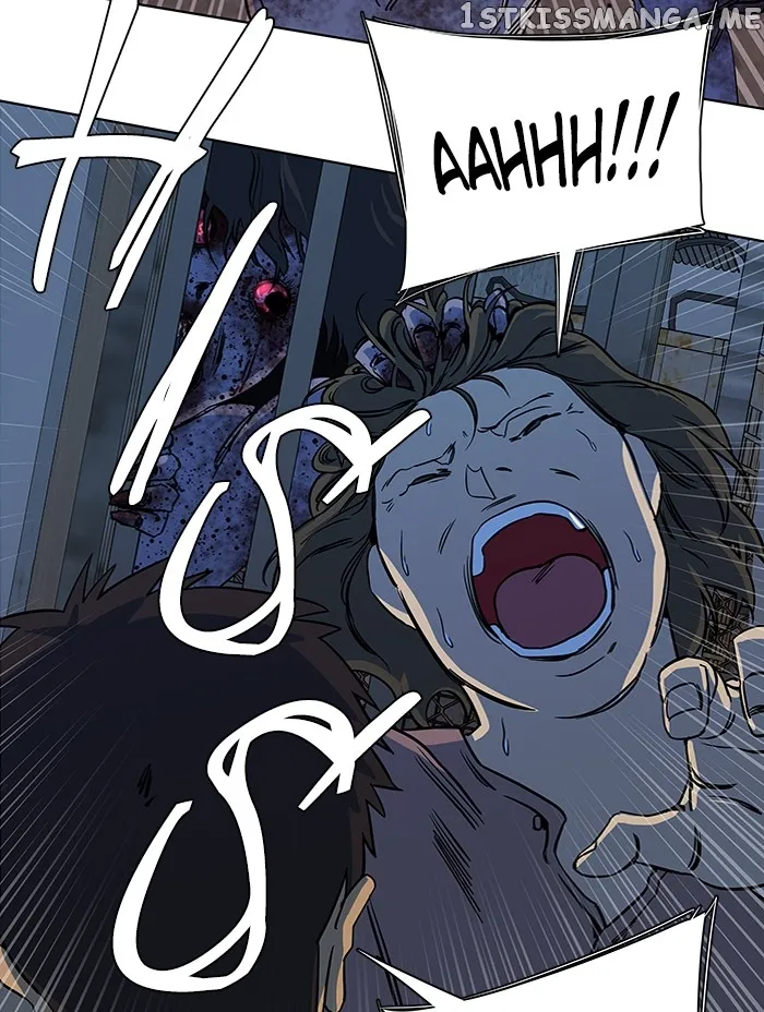 Parallel City Chapter 51 Online - página 50