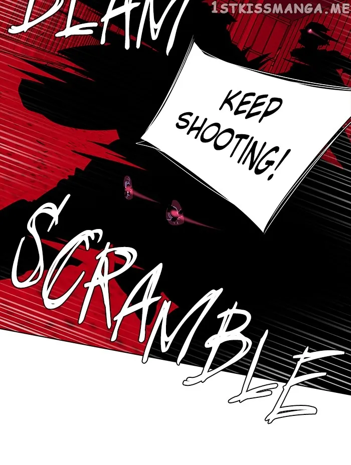 Parallel City Chapter 51 Online - página 52