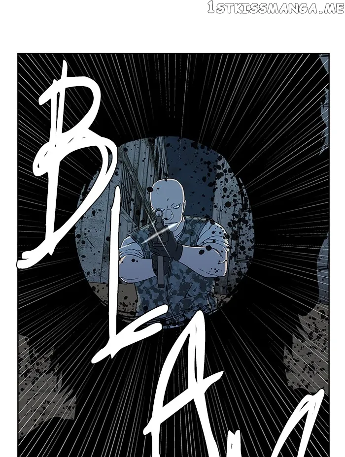 Parallel City Chapter 51 Online - página 53