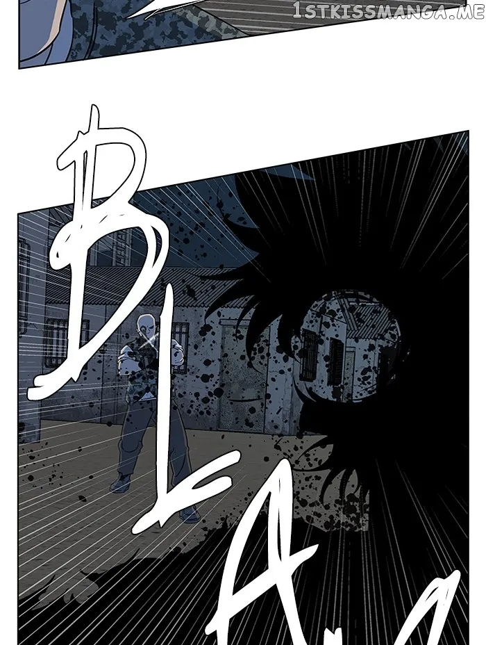 Parallel City Chapter 51 Online - página 55
