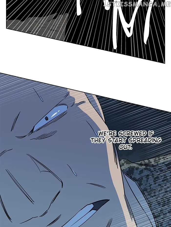 Parallel City Chapter 51 Online - página 56