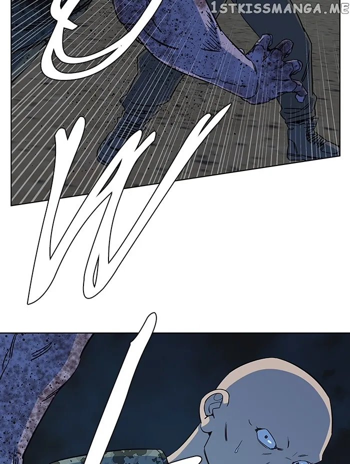 Parallel City Chapter 51 Online - página 58