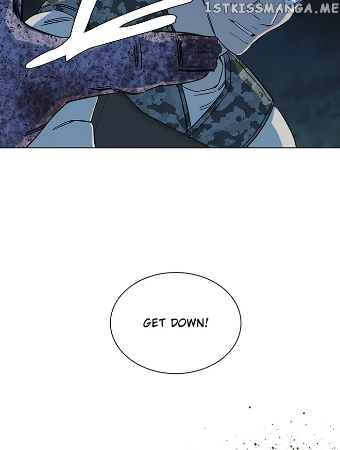 Parallel City Chapter 51 Online - página 59