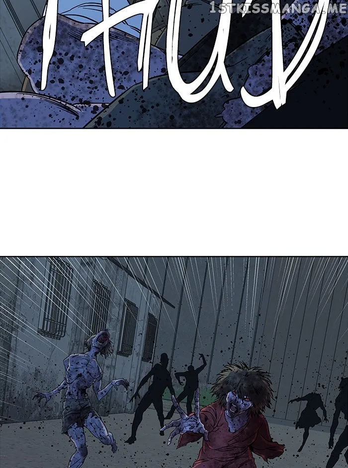 Parallel City Chapter 51 Online - página 63