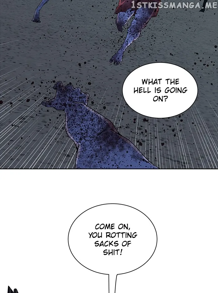Parallel City Chapter 51 Online - página 64