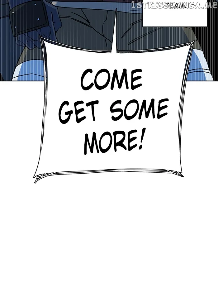 Parallel City Chapter 51 Online - página 66