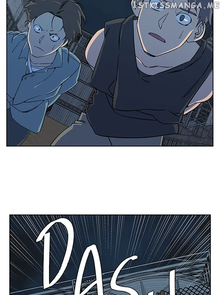 Parallel City Chapter 51 Online - página 69