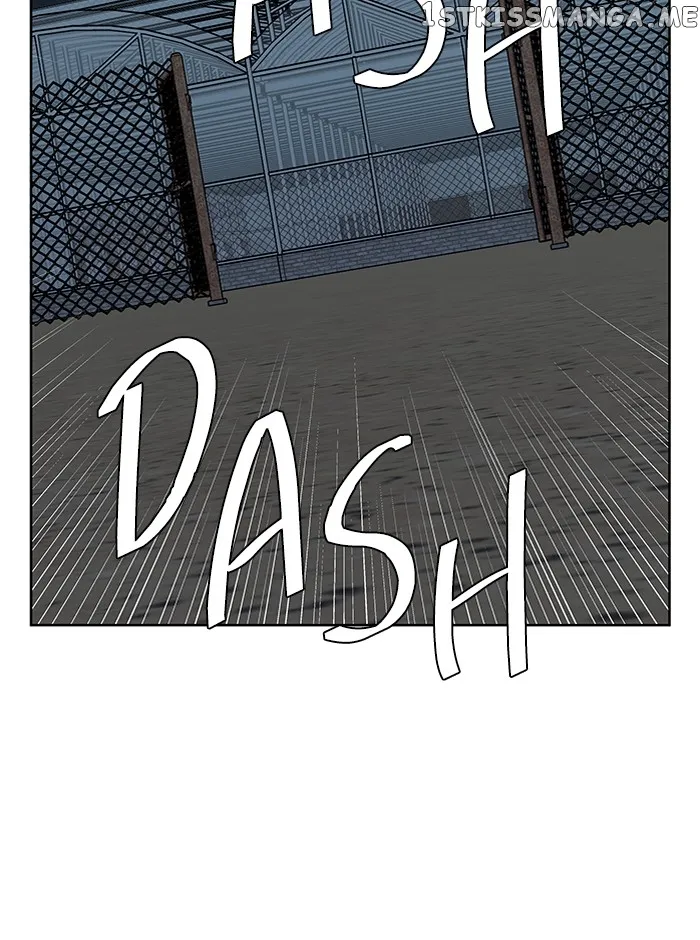 Parallel City Chapter 51 Online - página 70